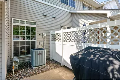 575 20th Court SE, Cambridge, MN 55008 - Photo 18