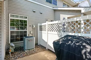 575 20th Court Southeast, Cambridge, MN 55008 - Photo 18
