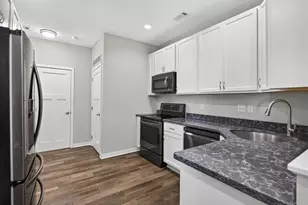 575 20th Court Southeast, Cambridge, MN 55008 - Photo 6