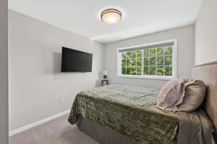 575 20th Court Southeast, Cambridge, MN 55008 - Photo 16