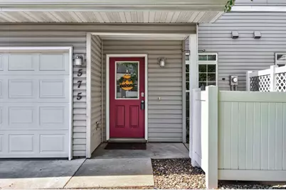 575 20th Court SE, Cambridge, MN 55008 - Photo 2