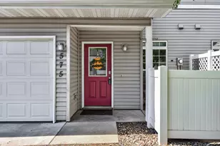 575 20th Court Southeast, Cambridge, MN 55008 - Photo 2