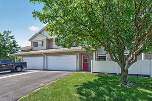 575 20th Court Southeast, Cambridge, MN 55008 - Photo 1