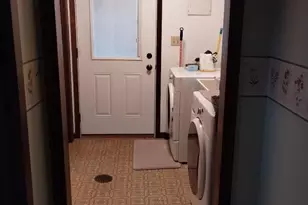606 3rd St SW, Stewartville, MN 55976 - Photo 14