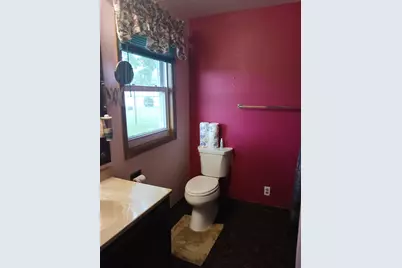 606 3rd Street SW, Stewartville, MN 55976 - Photo 10