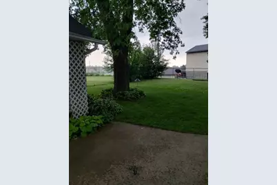 606 3rd Street SW, Stewartville, MN 55976 - Photo 20
