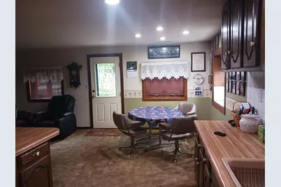 606 3rd Street SW, Stewartville, MN 55976 - Photo 2