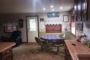 606 3rd St SW, Stewartville, MN 55976 - Photo 2