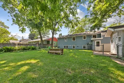 410 Orchard Street N, Northfield, MN 55057 - Photo 40