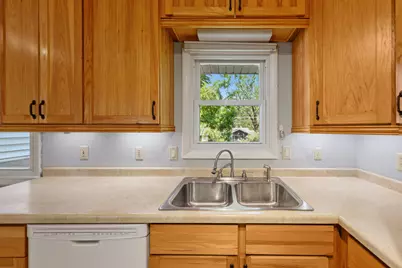 410 Orchard Street N, Northfield, MN 55057 - Photo 20
