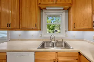 410 Orchard St N, Northfield, MN 55057 - Photo 20