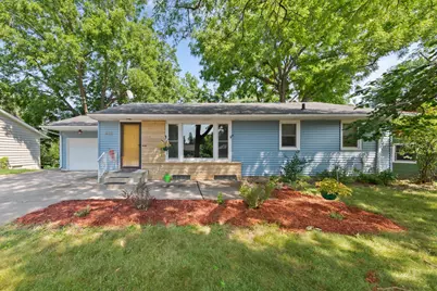 410 Orchard Street N, Northfield, MN 55057 - Photo 1