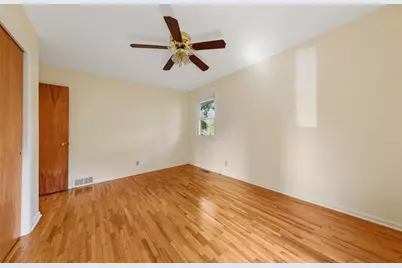 410 Orchard Street N, Northfield, MN 55057 - Photo 8