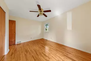 410 Orchard St N, Northfield, MN 55057 - Photo 8