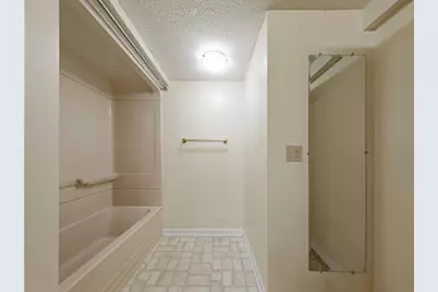 410 Orchard Street N, Northfield, MN 55057 - Photo 38