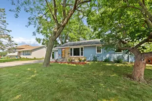 410 Orchard St N, Northfield, MN 55057 - Photo 24