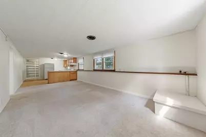 410 Orchard Street N, Northfield, MN 55057 - Photo 34