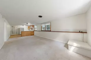 410 Orchard St N, Northfield, MN 55057 - Photo 34