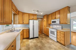 410 Orchard St N, Northfield, MN 55057 - Photo 18
