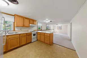 410 Orchard St N, Northfield, MN 55057 - Photo 30