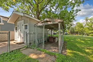 410 Orchard St N, Northfield, MN 55057 - Photo 22