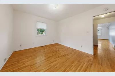 410 Orchard Street N, Northfield, MN 55057 - Photo 28