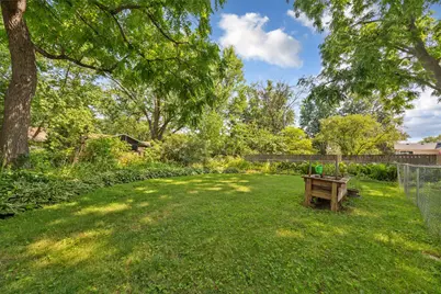 410 Orchard Street N, Northfield, MN 55057 - Photo 42