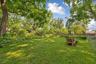 410 Orchard St N, Northfield, MN 55057 - Photo 42
