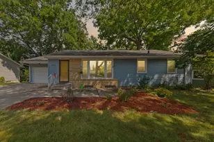 410 Orchard St N, Northfield, MN 55057 - Photo 1