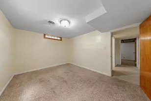 410 Orchard St N, Northfield, MN 55057 - Photo 36