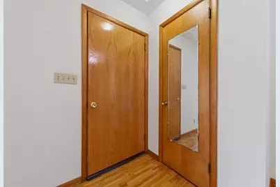 410 Orchard Street N, Northfield, MN 55057 - Photo 16