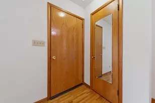 410 Orchard St N, Northfield, MN 55057 - Photo 16