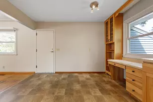 410 Orchard St N, Northfield, MN 55057 - Photo 6