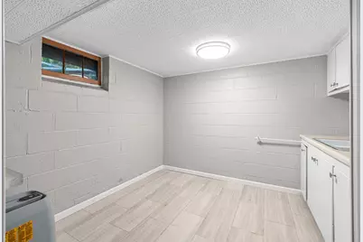 4246 Royce Street NE, Columbia Heights, MN 55421 - Photo 18
