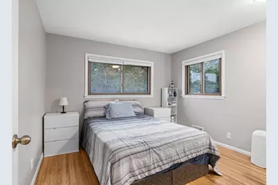 4246 Royce Street NE, Columbia Heights, MN 55421 - Photo 12