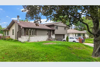 4246 Royce Street NE, Columbia Heights, MN 55421 - Photo 22