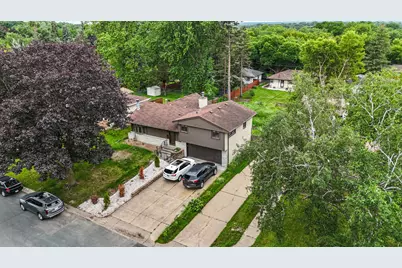 4246 Royce Street NE, Columbia Heights, MN 55421 - Photo 20
