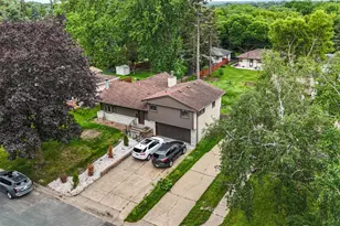 4246 Royce St NE, Columbia Heights, MN 55421 - Photo 20