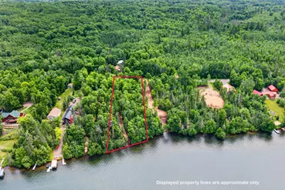 Tbd Long Lake Road, Stone Lake, WI 54876 - Photo 12