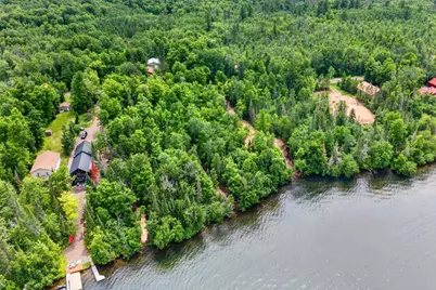 Tbd Long Lake Road, Stone Lake, WI 54876 - Photo 10