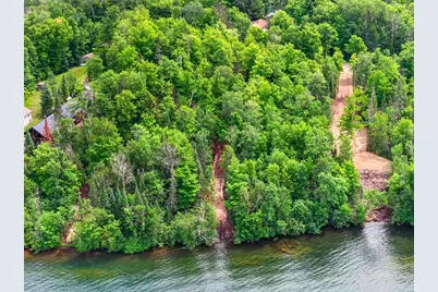 Tbd Long Lake Road, Stone Lake, WI 54876 - Photo 2