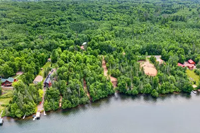 Tbd Long Lake Road, Stone Lake, WI 54876 - Photo 8