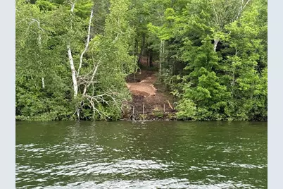 Tbd Long Lake Road, Stone Lake, WI 54876 - Photo 18