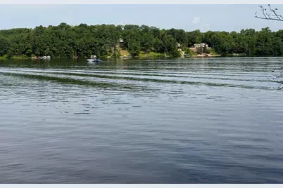 Tbd Long Lake Road, Stone Lake, WI 54876 - Photo 6