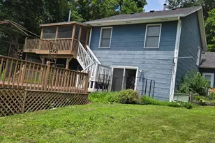 457 77th St SE, Delano, MN 55328 - Photo 4