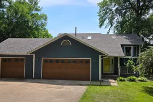 457 77th St SE, Delano, MN 55328 - Photo 1