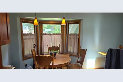 457 77th Street SE, Delano, MN 55328 - Photo 12