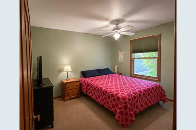 457 77th Street SE, Delano, MN 55328 - Photo 20