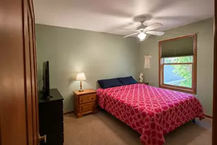 457 77th St SE, Delano, MN 55328 - Photo 20