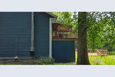 457 77th Street SE, Delano, MN 55328 - Photo 8